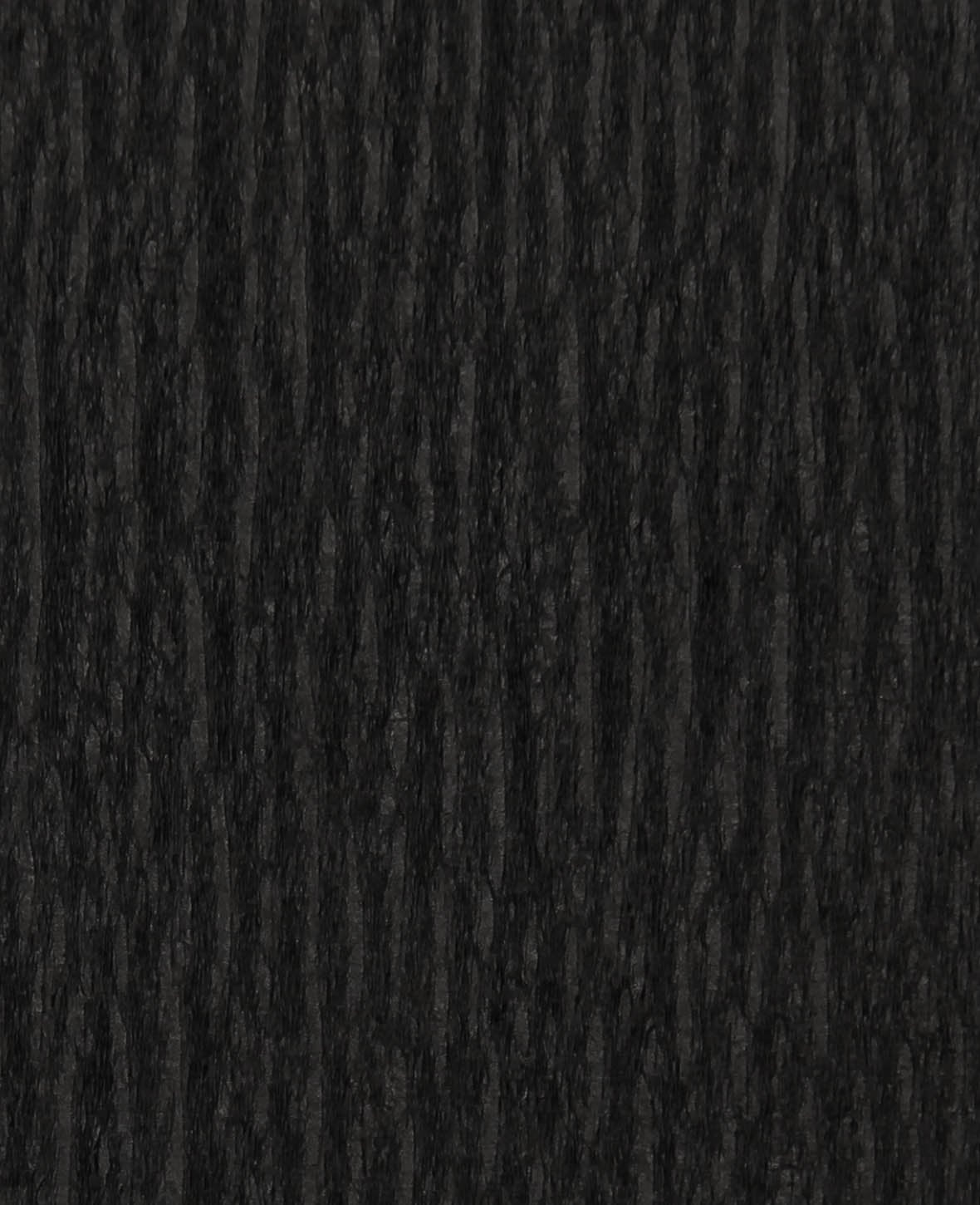 Krepppapier, Schwarz, 50 x 250 cm
