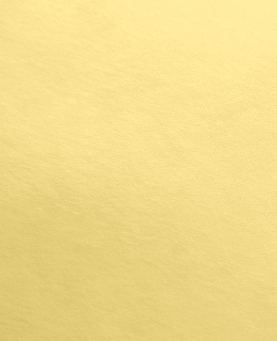 Alu-Bastelfolie, 50 x 78 cm, Gold/Gold, 90 g/m²
