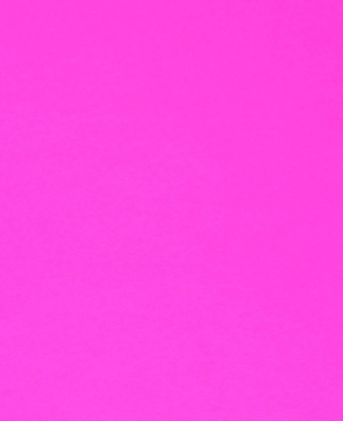 Blumenseide, Seidenpapier, Pink, 50 x 70 cm, 6 Bögen, 17 g/m²