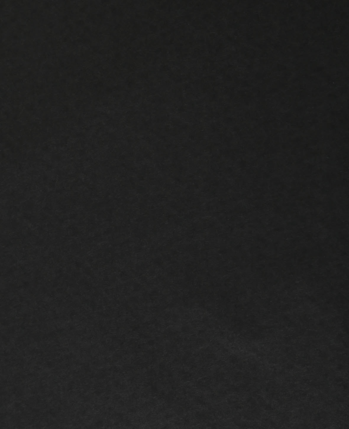 Blumenseide, Seidenpapier, Schwarz, 50 x 70 cm, 6 Bögen, 17 g/m²