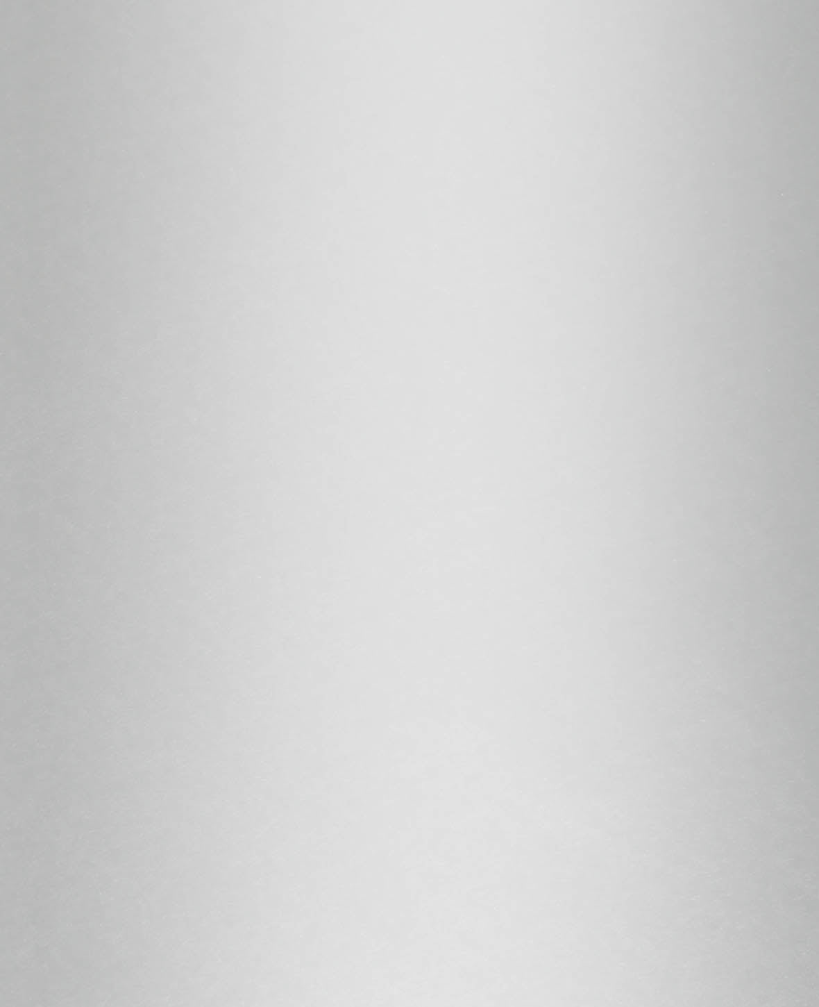 Blumenseide, Seidenpapier, Silber, 50 x 70 cm, 6 Bögen, 17 g/m²