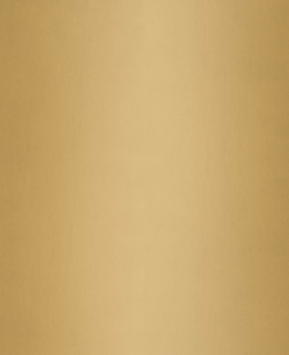 Blumenseide, Seidenpapier, Gold, 50 x 70 cm, 6 Bögen, 17 g/m²