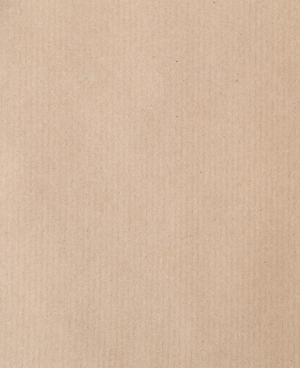 Papier kraft, 70 cm x 5 m