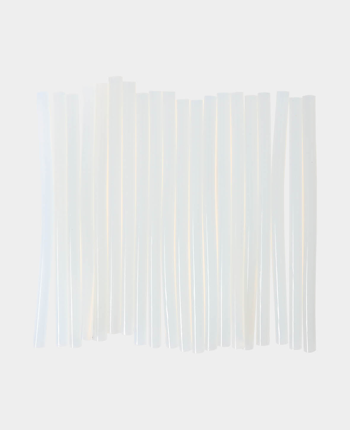Hot Glue Sticks 7 x 140 mm, 20 pcs.