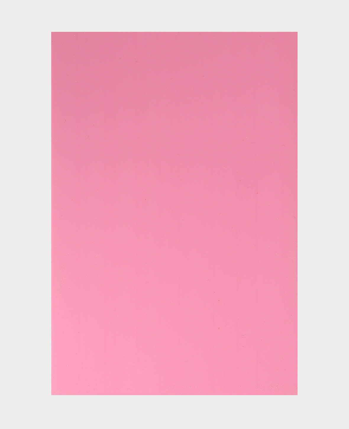 Tampon DIY, plaque rectangulaire, 1 pc.
