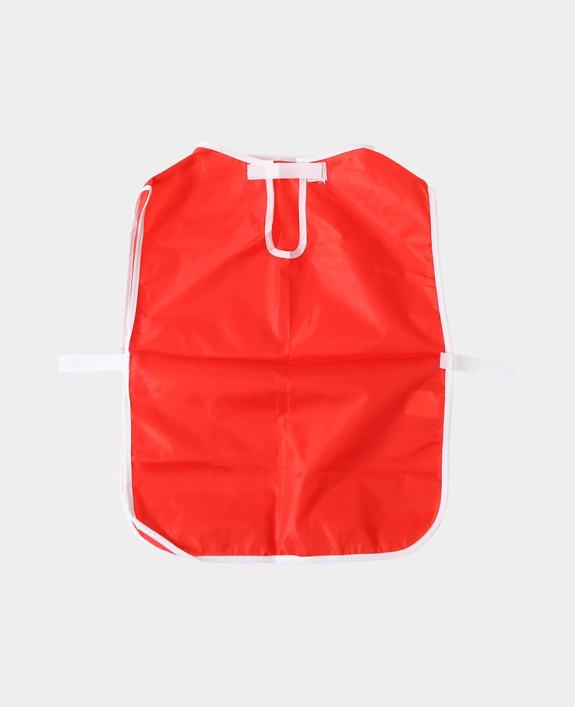Tablier de bricolage pour enfants, 32,5 x 43 cm