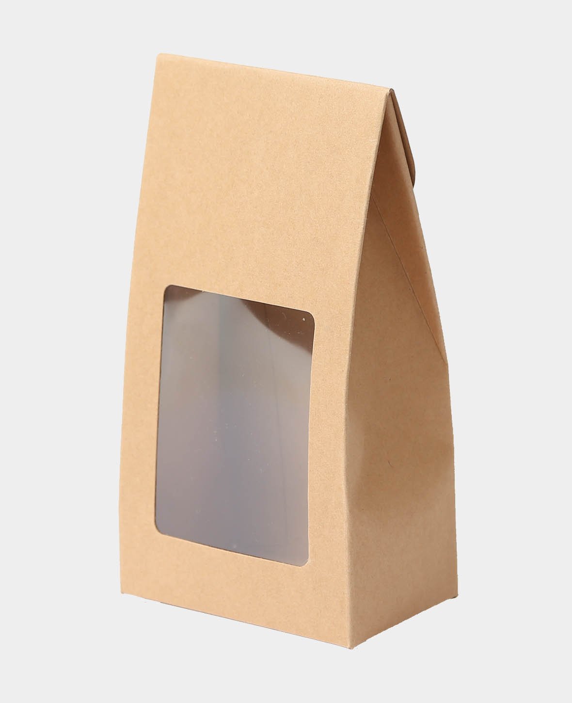 Paper Boxes 19.5 x 10 x 6.3 cm, 4 pcs.