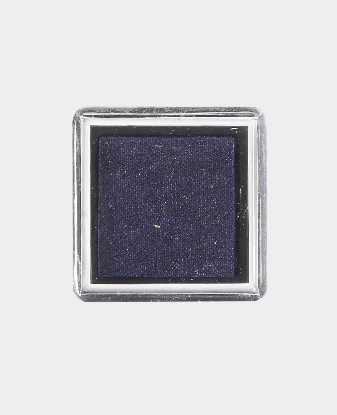 Tampon encreur 30 x 30 mm, violet