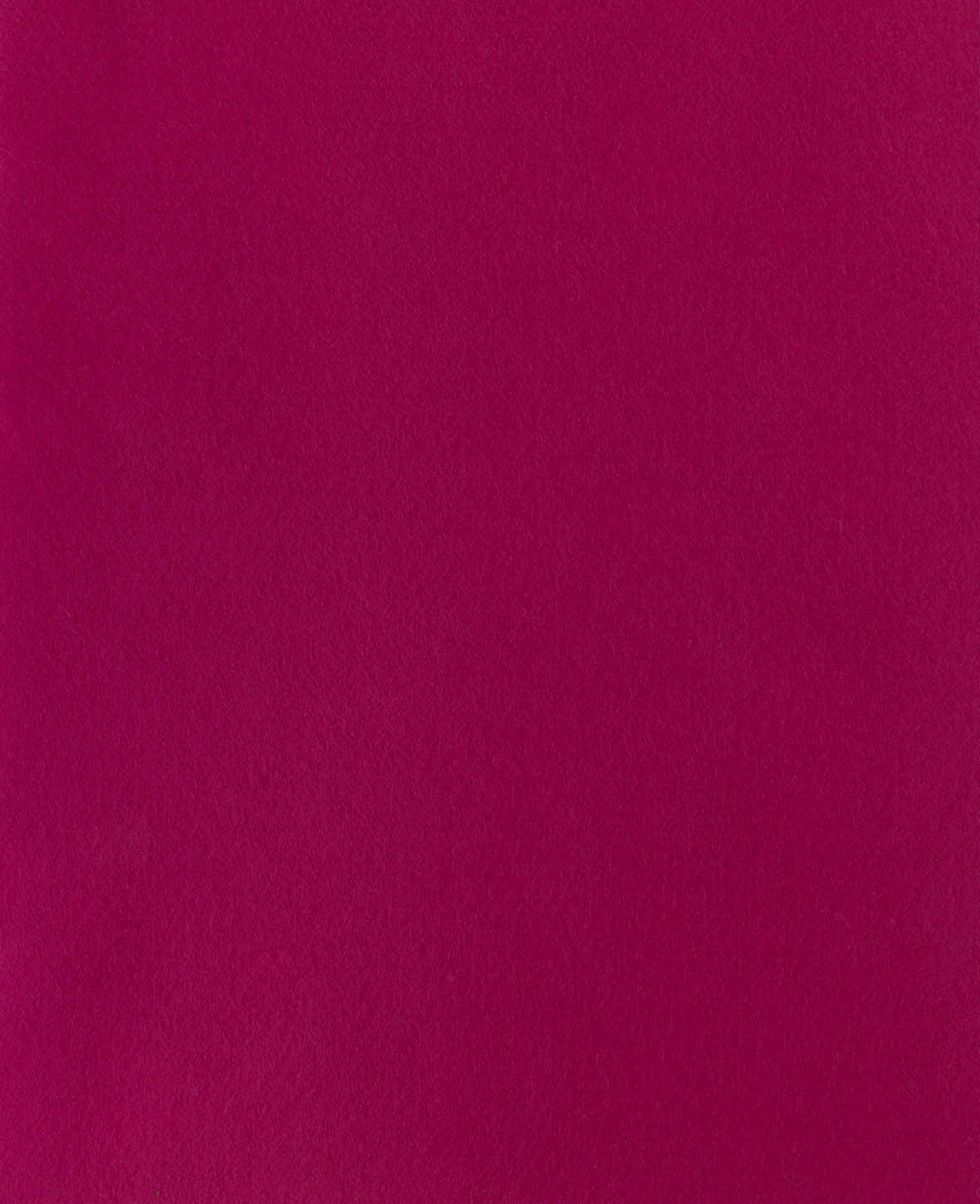 Feutrine, 20 x 30 cm x 1 mm, 1 pièce
