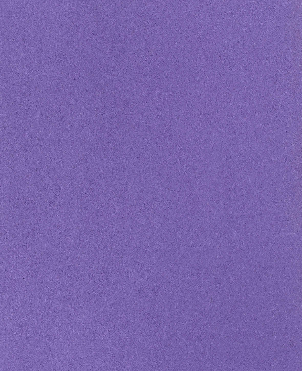 Feutre, lilas, 20 x 30 cm x 1 mm, 1 pièce
