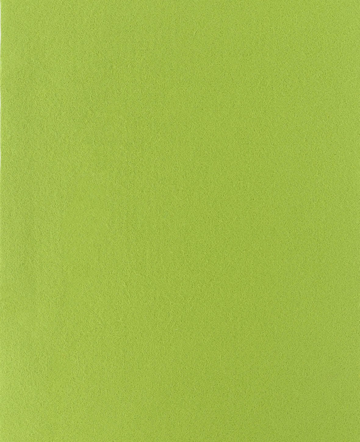 Feutrine, 20 x 30 cm x 1 mm, 1 pièce