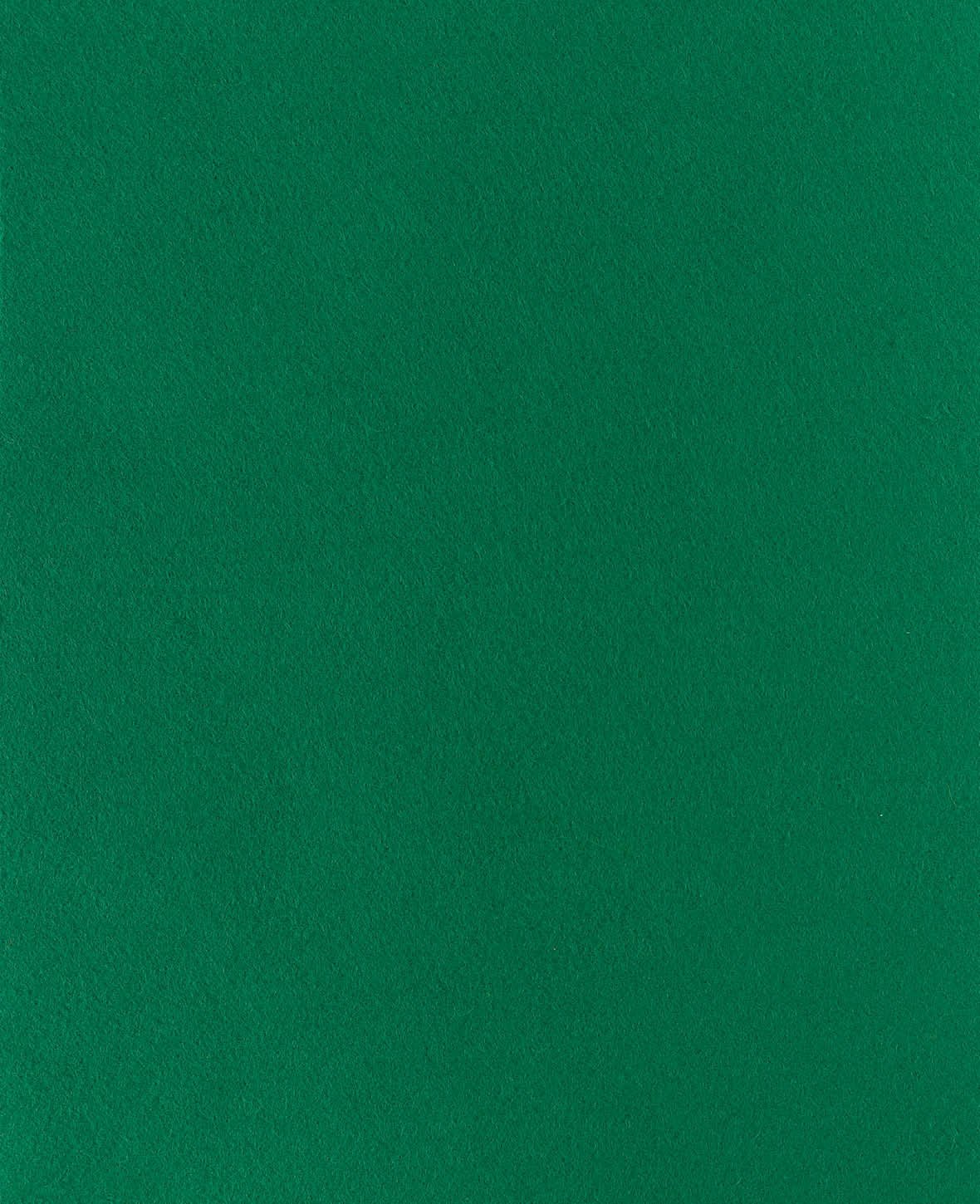 Feutrine, vert gazon, 20 x 30 cm x 1 mm, 1 pièce