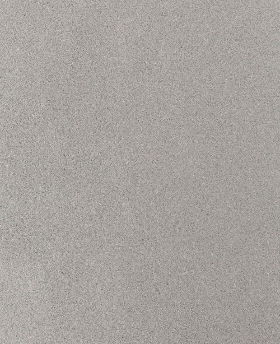 Feutre, gris, 20 x 30 cm x 1 mm, 1 pièce