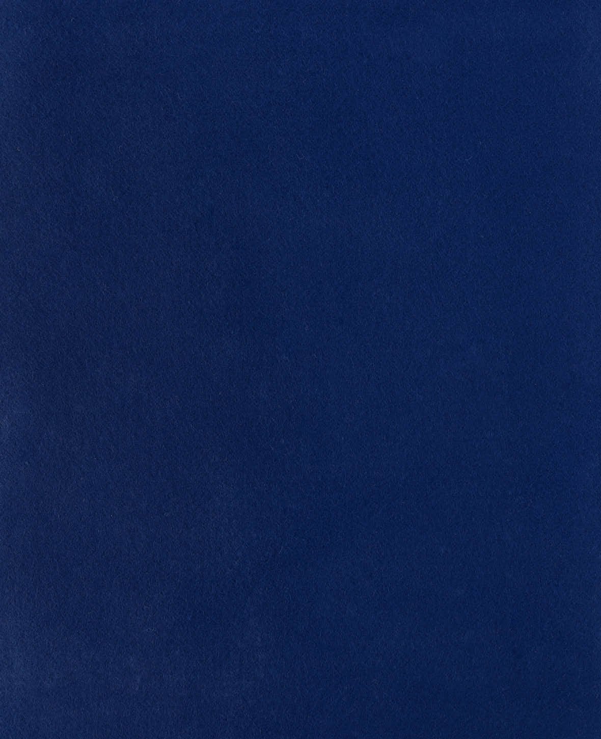 Feutrine, 20 x 30 cm x 1 mm, 1 pièce