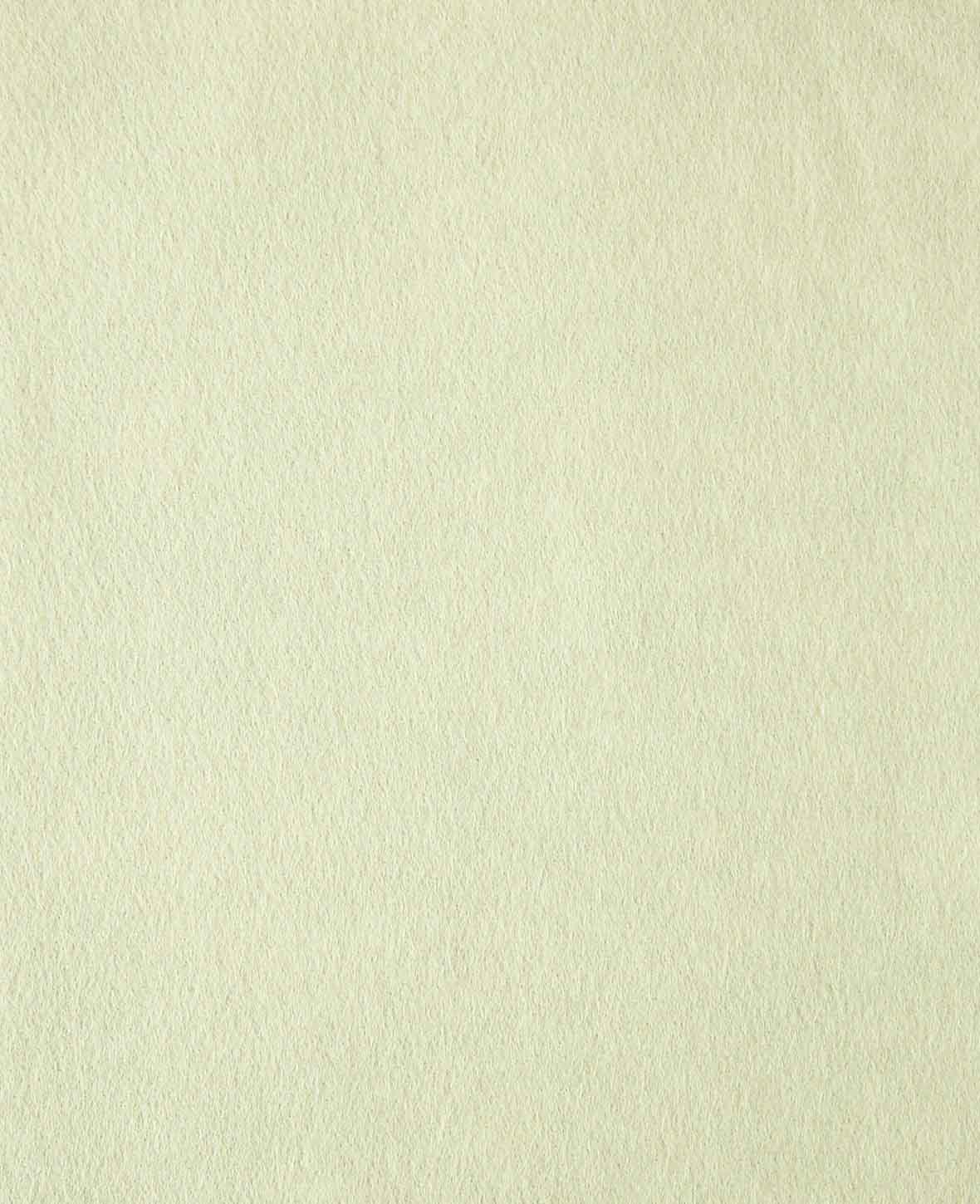 Feutre, 20 x 30 cm x 1 mm, Vert pastel, 1 pièce