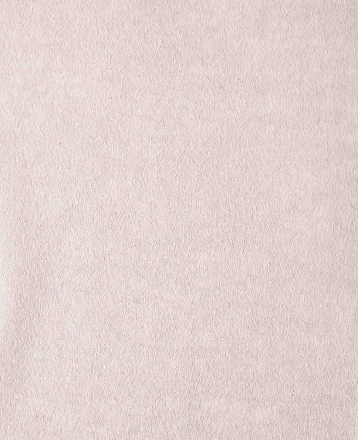 Feutrine, 20 x 30 cm x 1 mm, Beige, 1 pièce