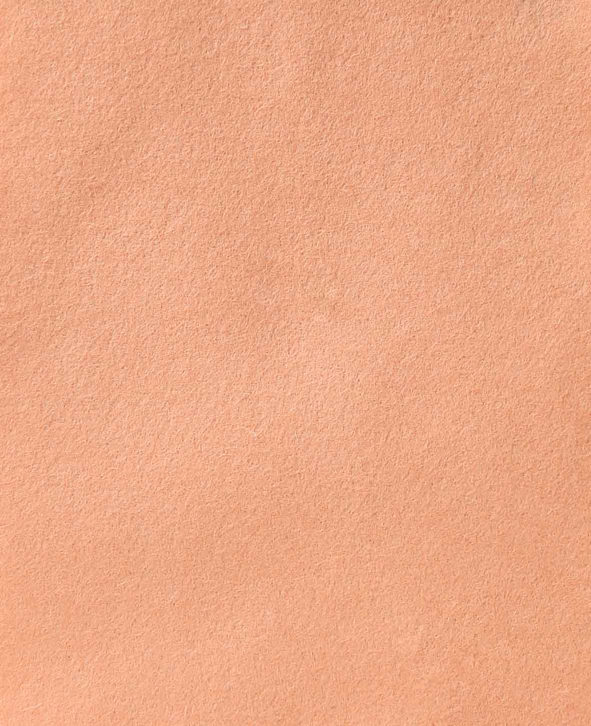 Feutrine, 20 x 30 cm x 1 mm, 1 pièce