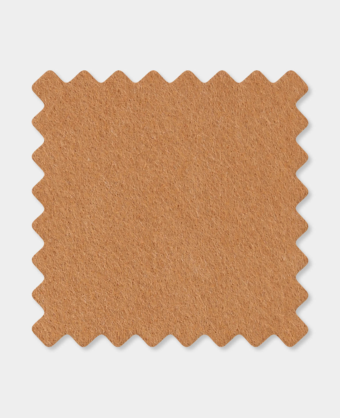 Feutre, 30 x 45 cm x 3 mm, 1 pièce