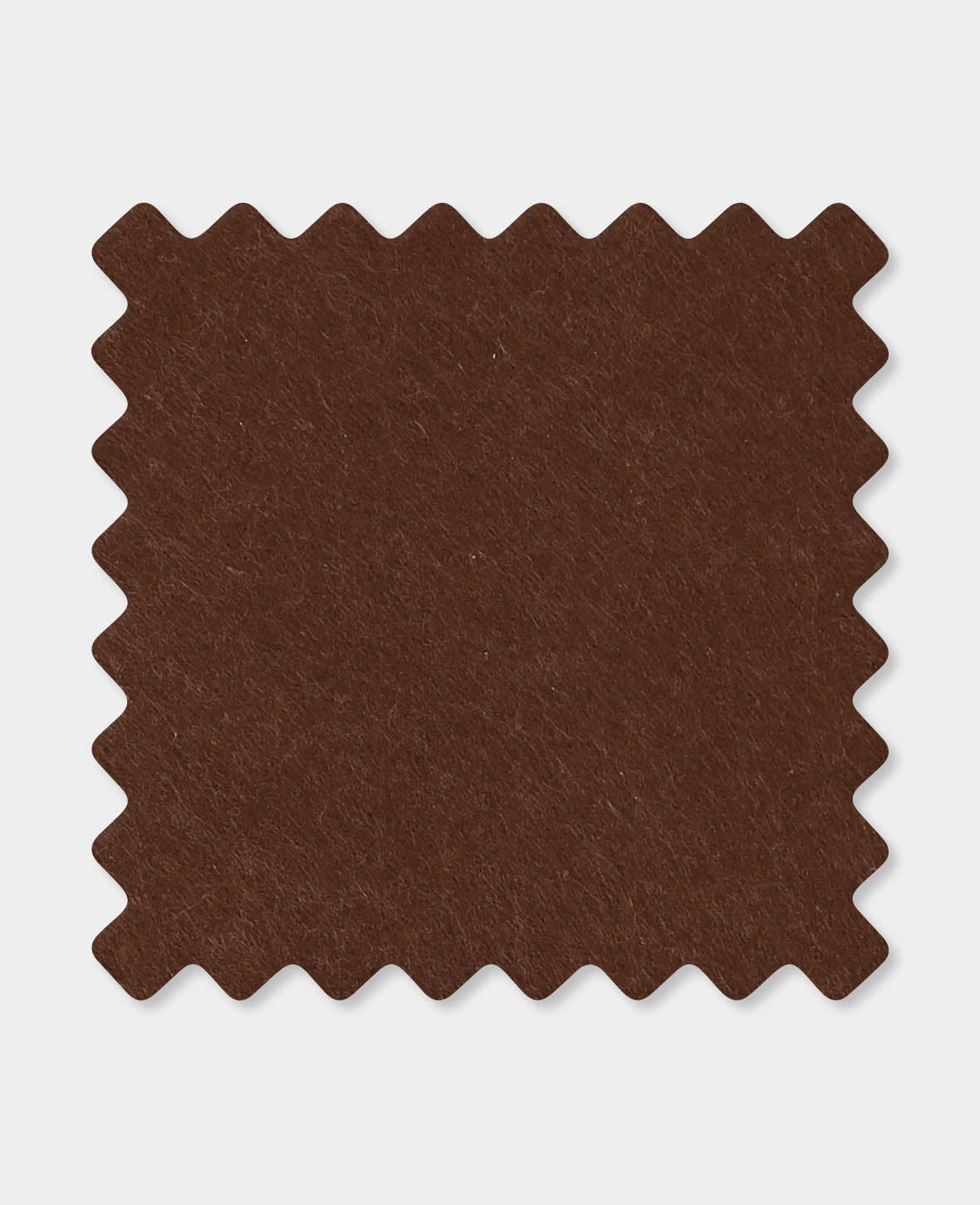 Feutre, 30 x 45 cm x 3 mm, 1 pièce