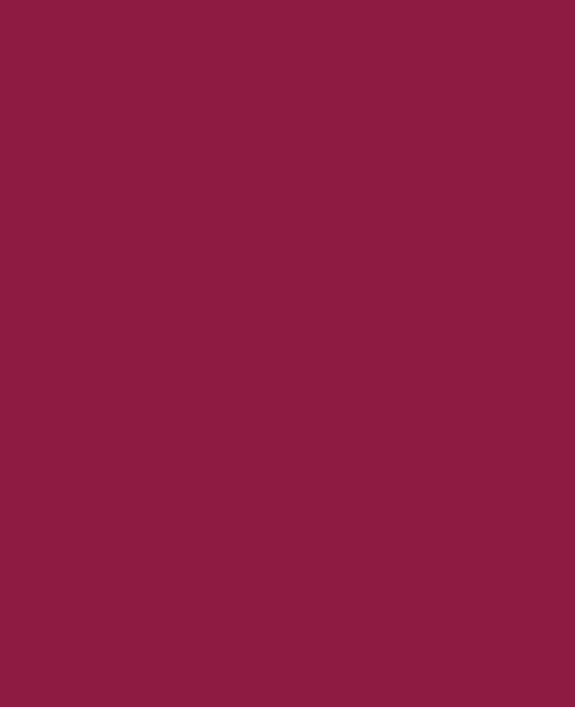 KREUL Window Color, Magenta, 80 ml