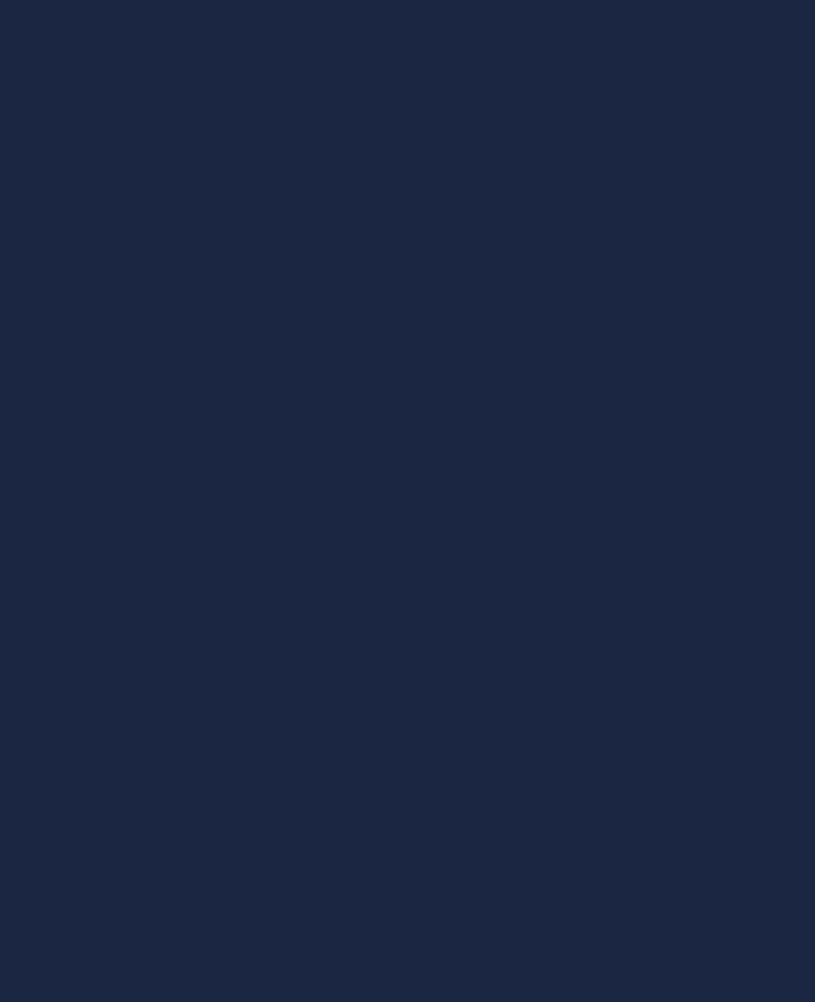 KREUL Window Color, Night Blue, 80 ml