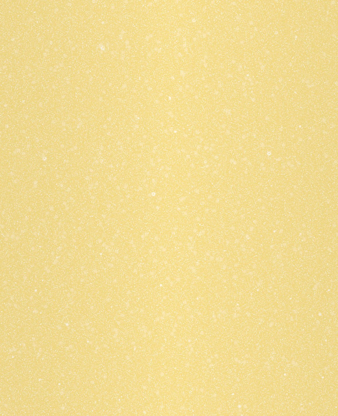 KREUL Window Color Glitter, Gold, 80 ml