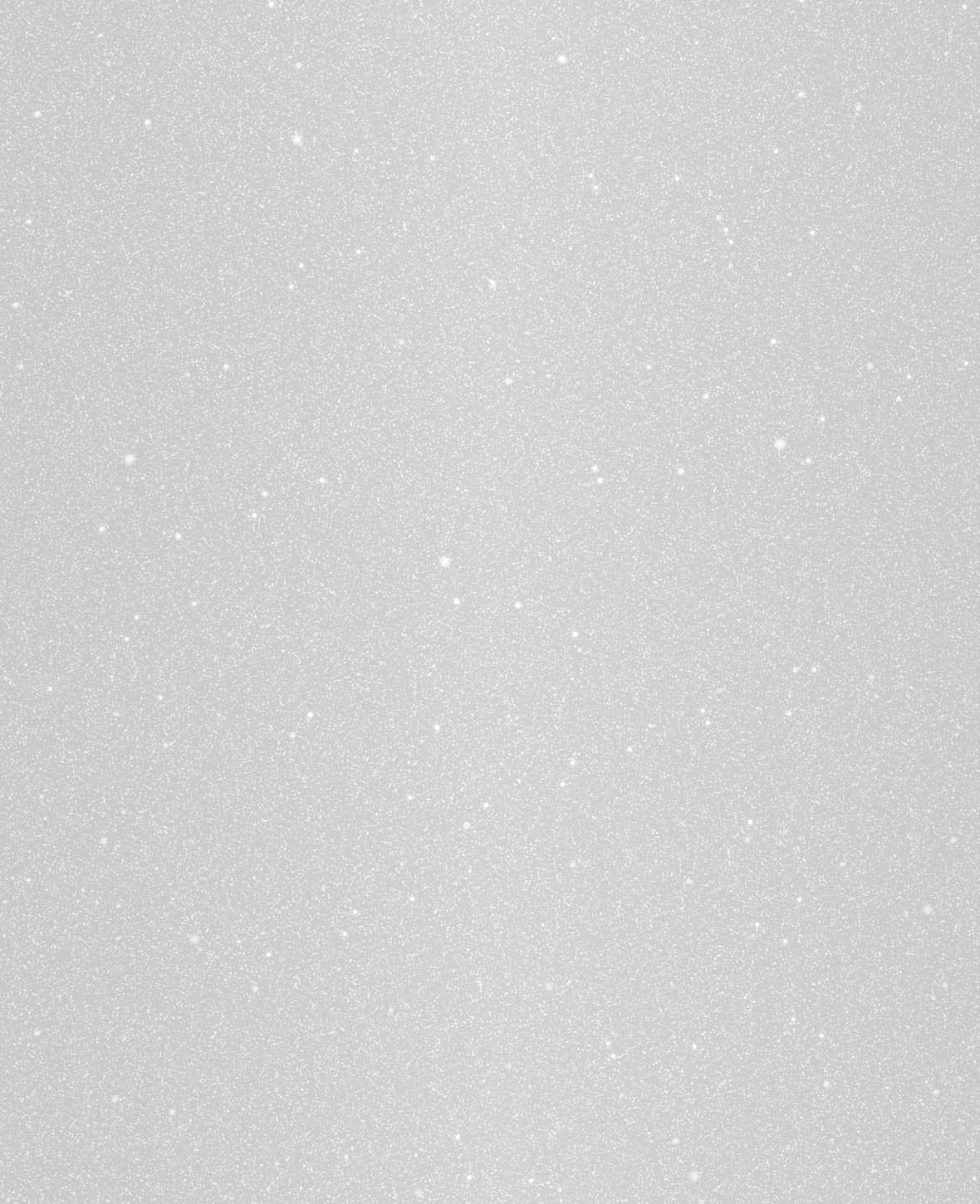 KREUL Window Color Glitzer, Silber, 80 ml