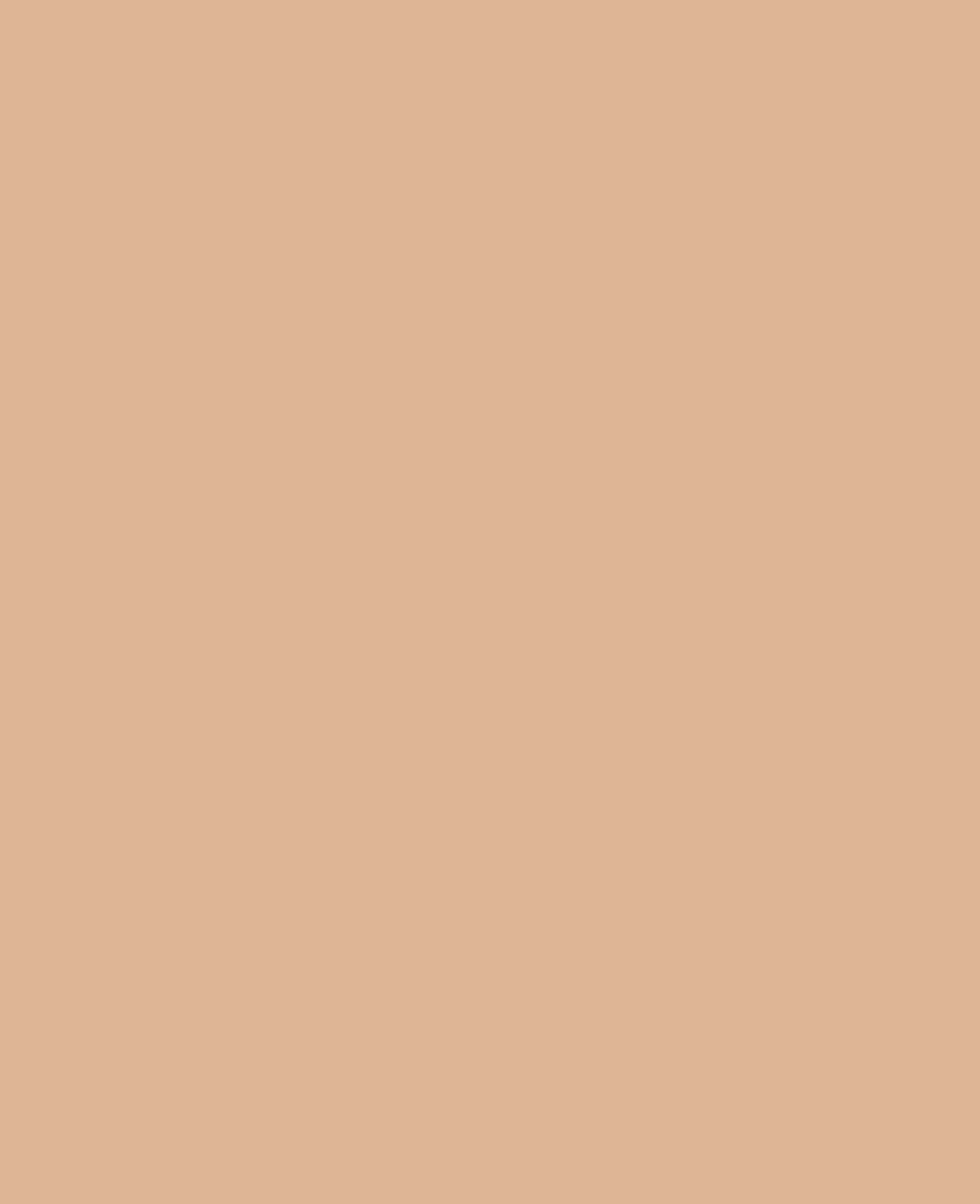 KREUL Window Color, Peach Pink, 80 ml
