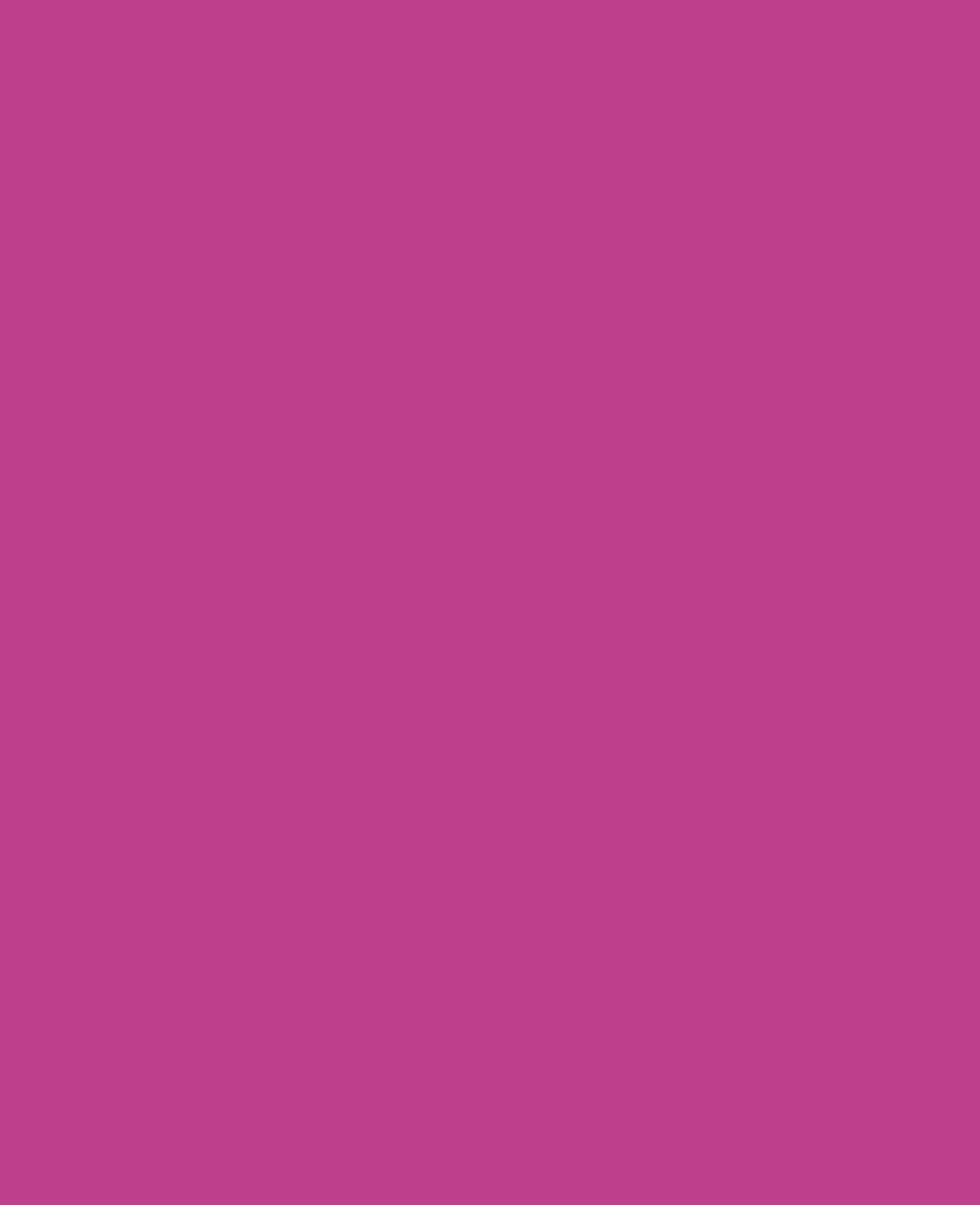 KREUL Window Color, Pink, 80 ml
