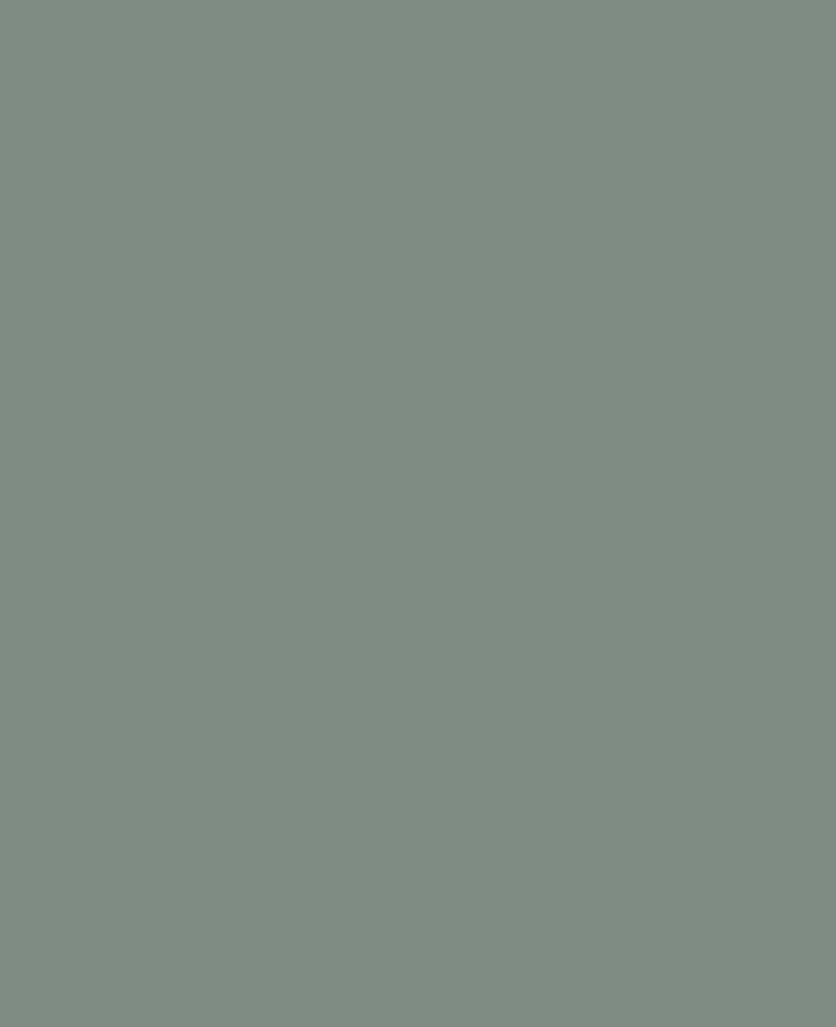 KREUL Window Color, Grey, 80 ml