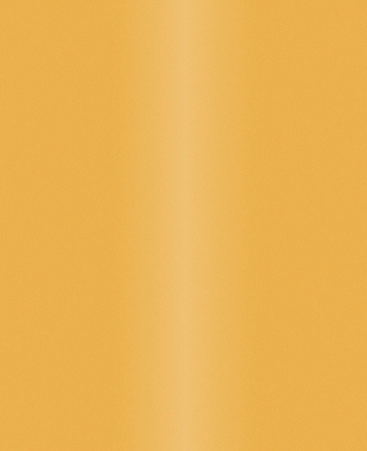 KREUL Window Color Metallic, Gold, 80 ml