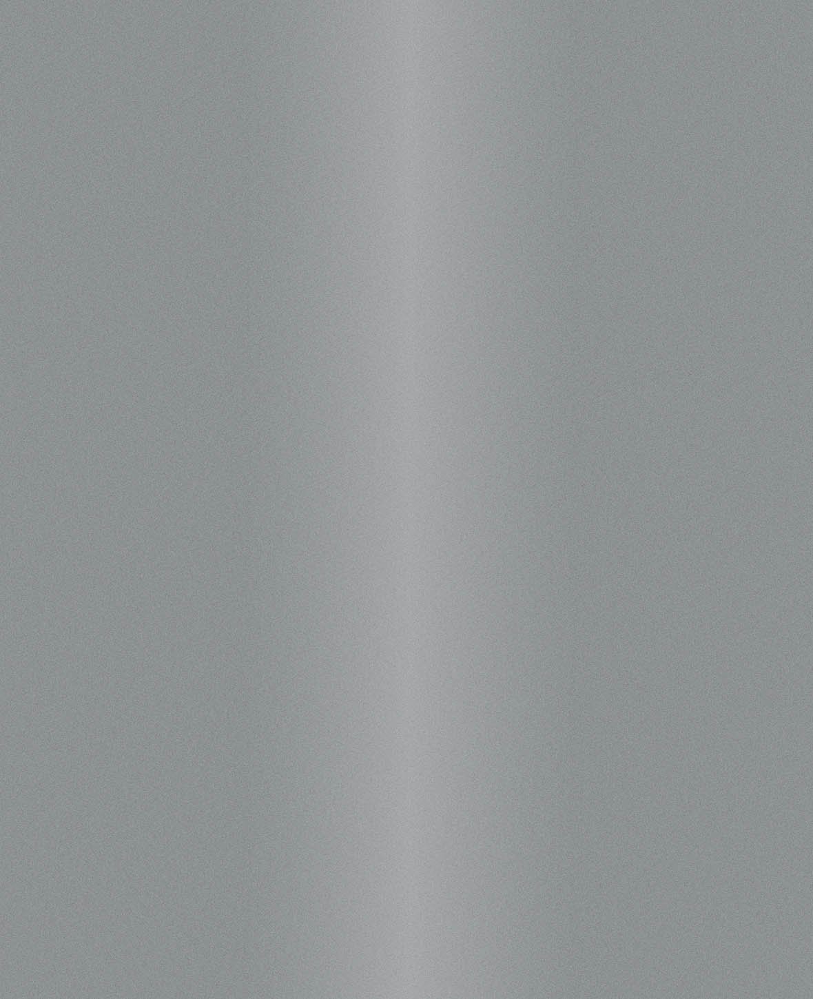 KREUL Window Color Metallic, Silver, 80 ml