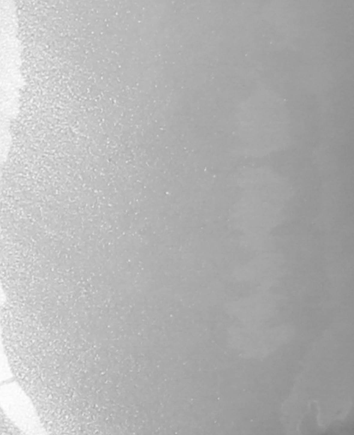 KREUL Window Color Konturenfarbe, Silber, 80 ml