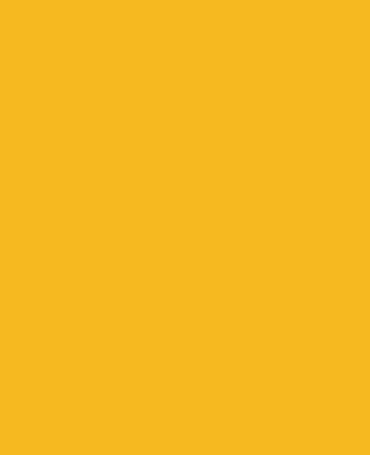 KREUL Kids Art Kinder-Künstlerfarbe, Indischgelb, 75 ml, 1 Tube