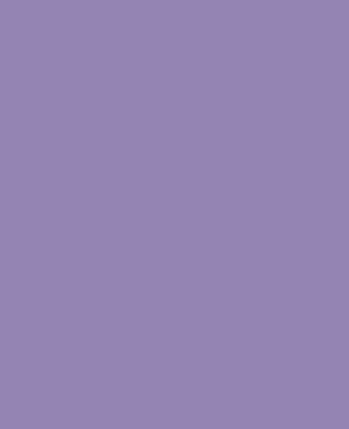 KREUL Kids Art Kinder-Künstlerfarbe, Violett, 75 ml, 1 Tube