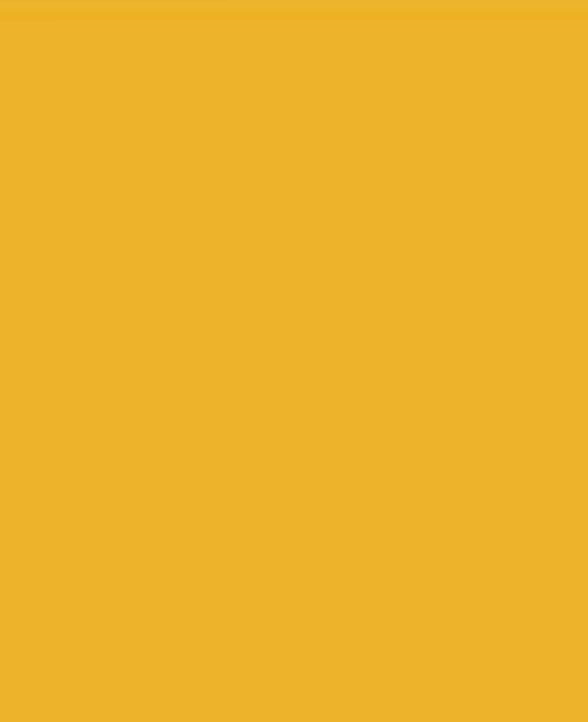 KREUL Kids Art Kinder-Künstlerfarbe, Gold, 75 ml, 1 Tube