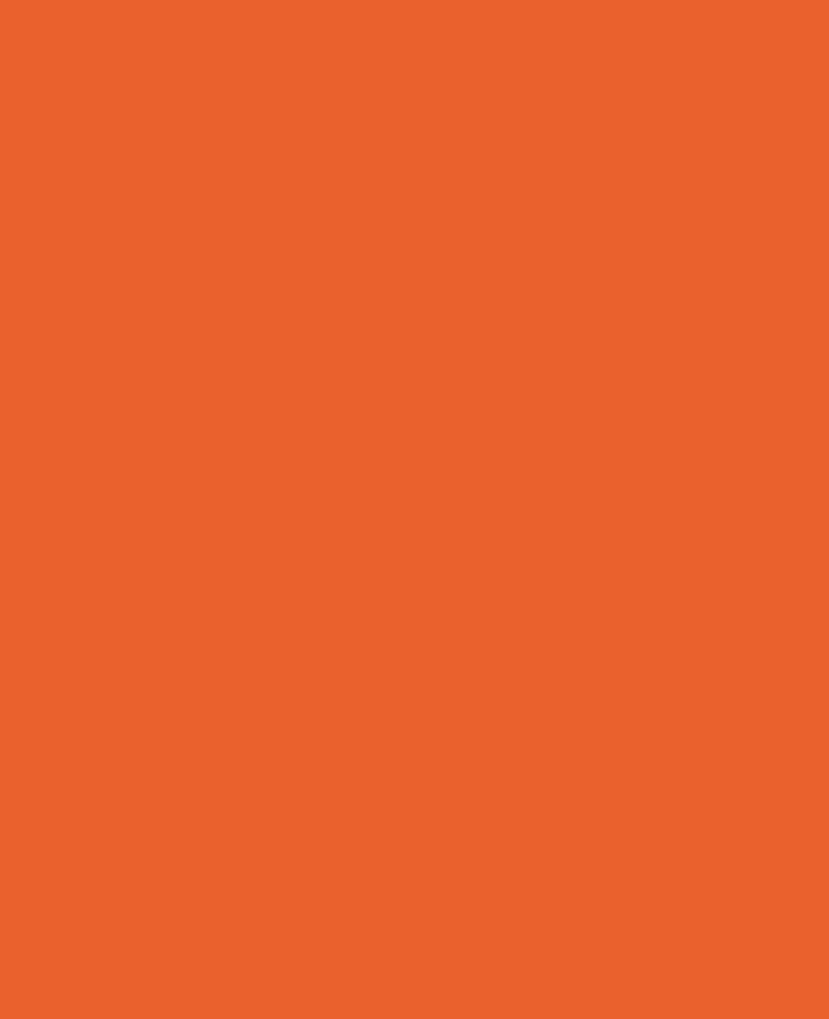 KREUL DecoPen Orange 2-4 mm