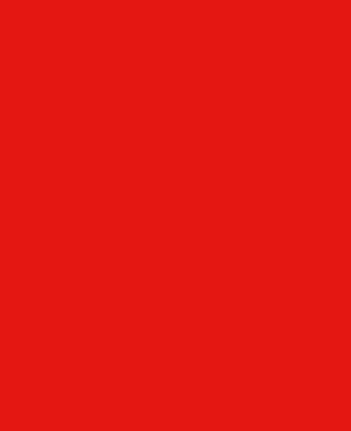 KREUL DecoPen Rot 2-4 mm