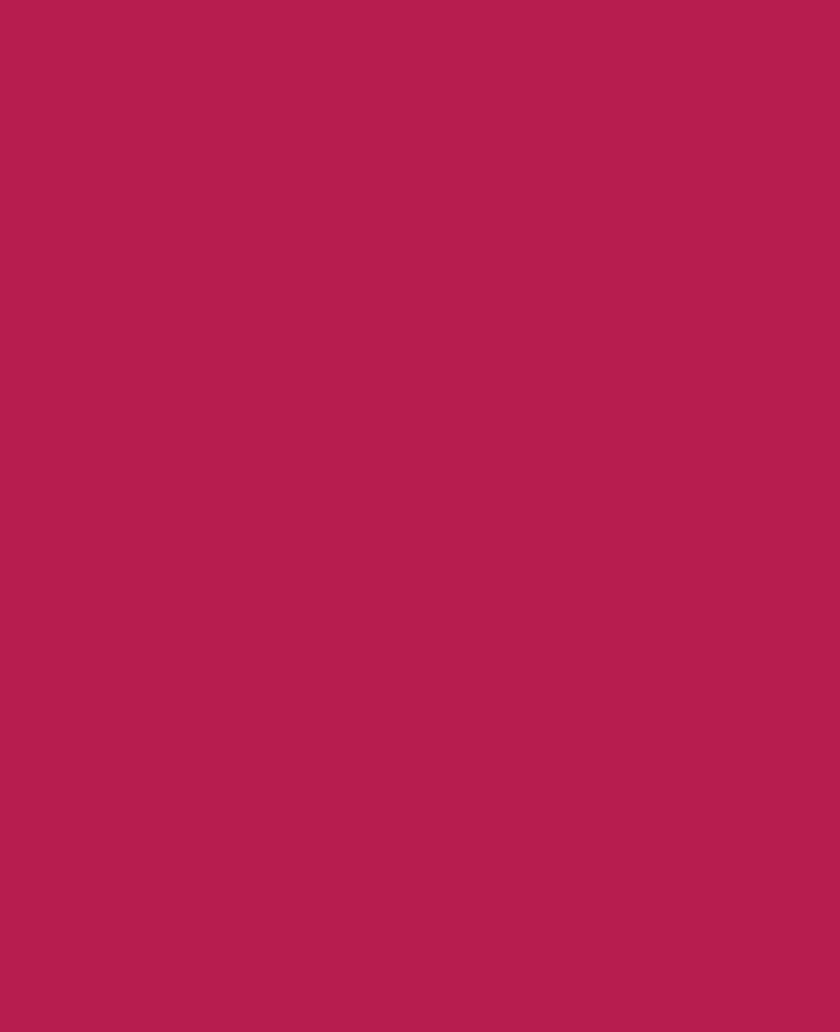 KREUL Acrylic Matt Marker medium Magenta