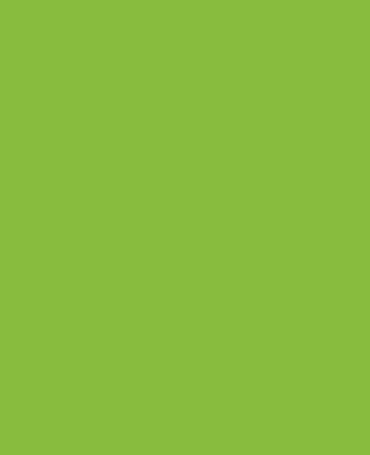 KREUL Acrylic Matt Marker Medium Green