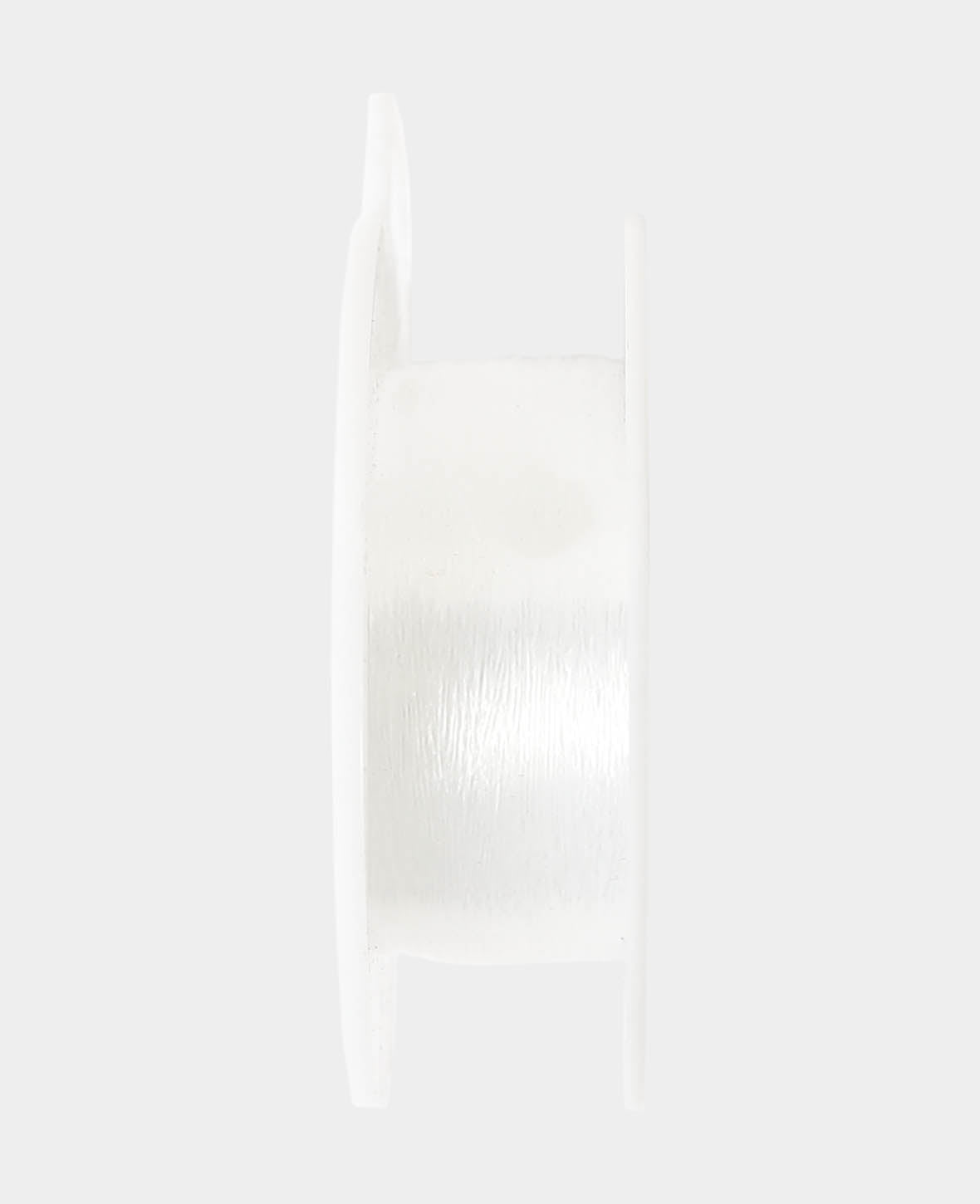 Fil de nylon 0,7 mm x 30 m, transparent