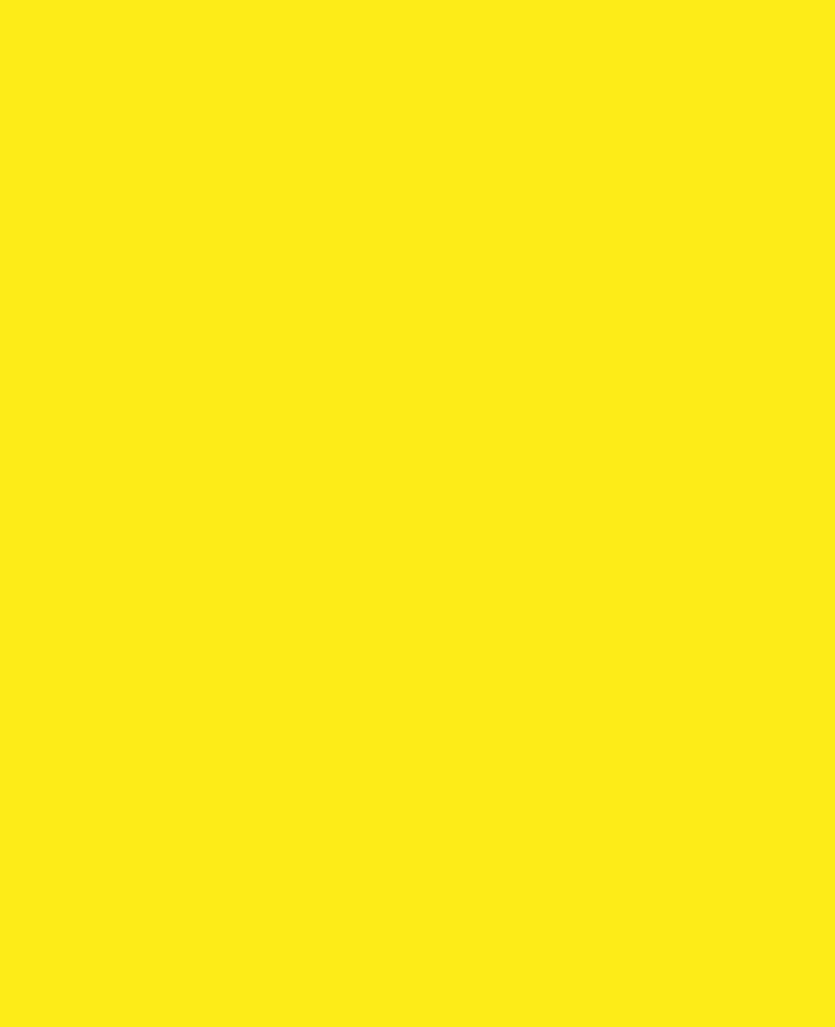 KREUL Marqueur à peinture laque moyen Jaune fluo 2-4 mm
