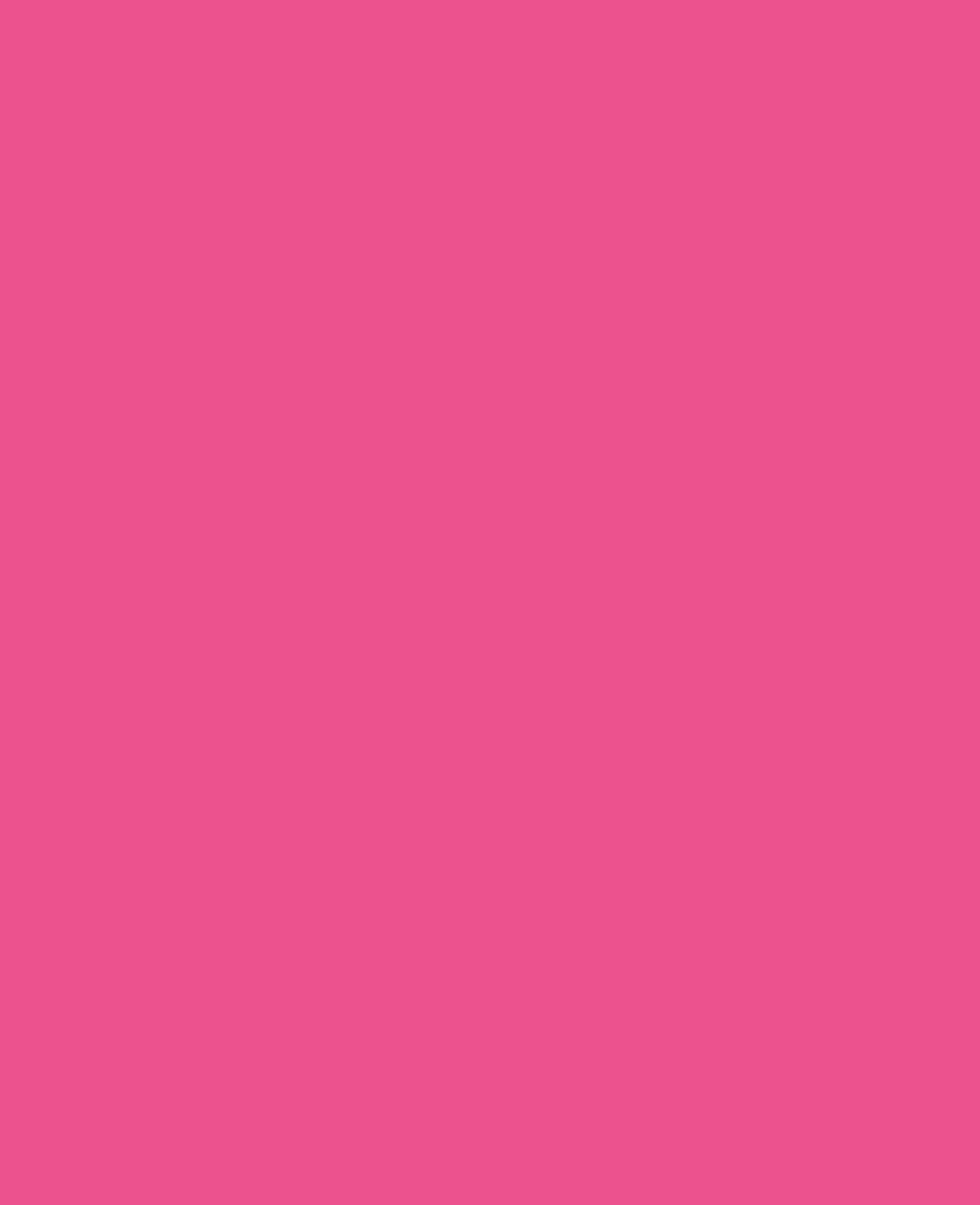 KREUL Lacquer Paint Marker medium Neon Pink 2-4 mm