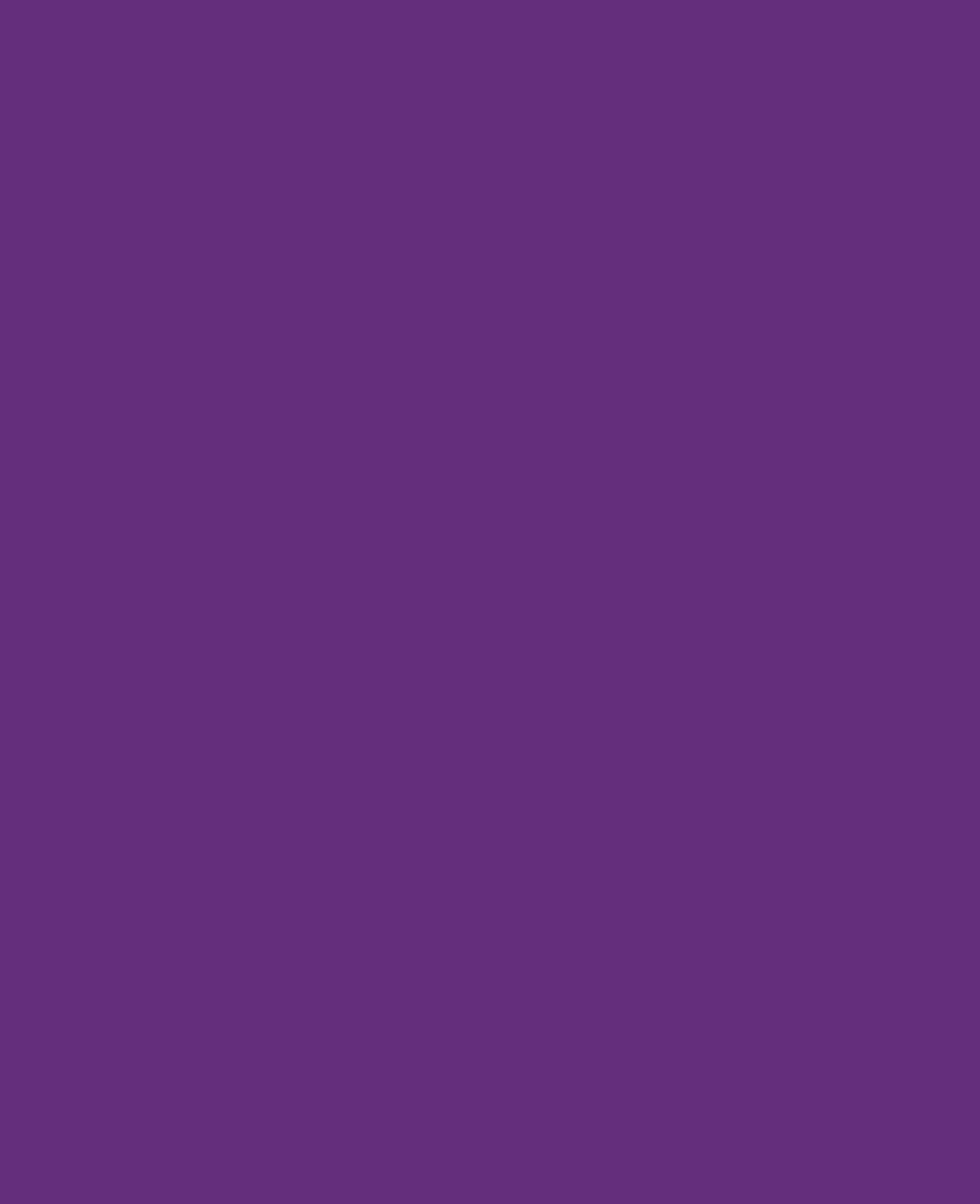 KREUL Lacquer Marker fine Violet 1-2 mm