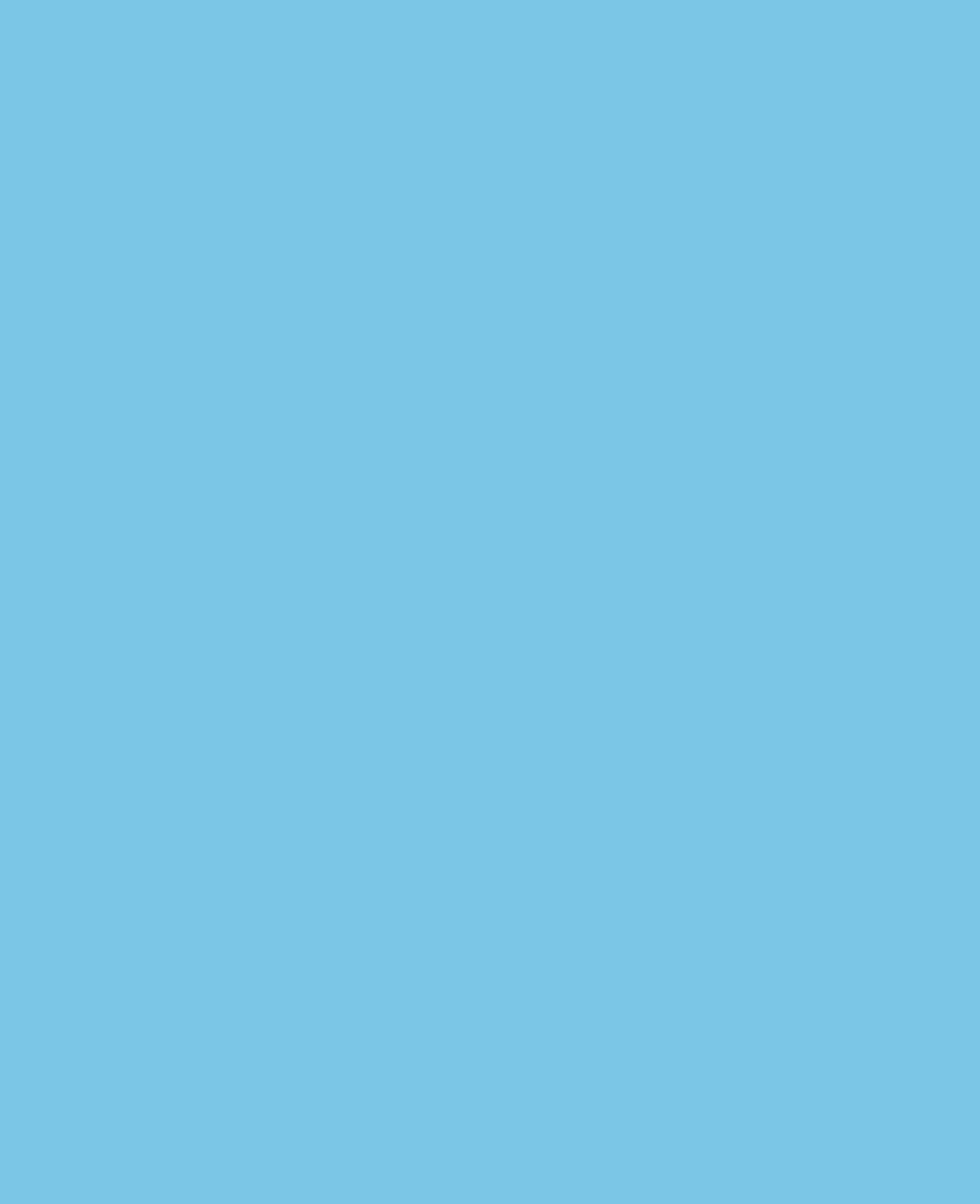 KREUL Lackmalstift fine Hellblau 1-2 mm