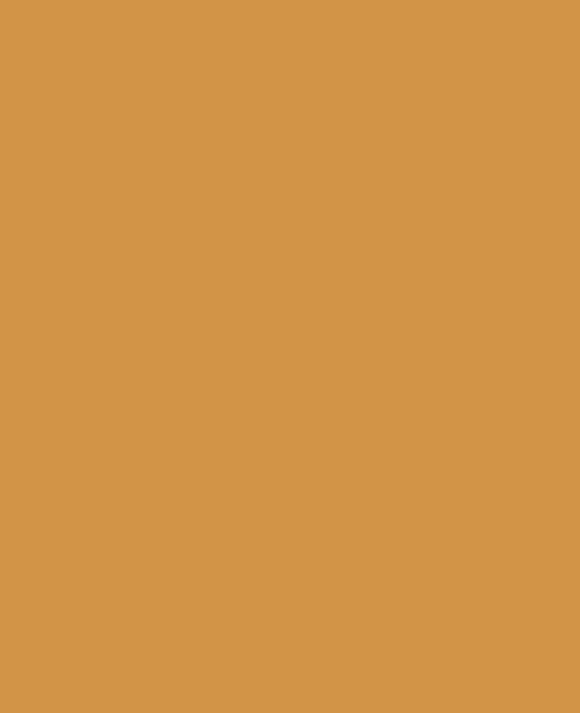 KREUL Lacquer Paint Marker extra fine Gold 0.8 mm