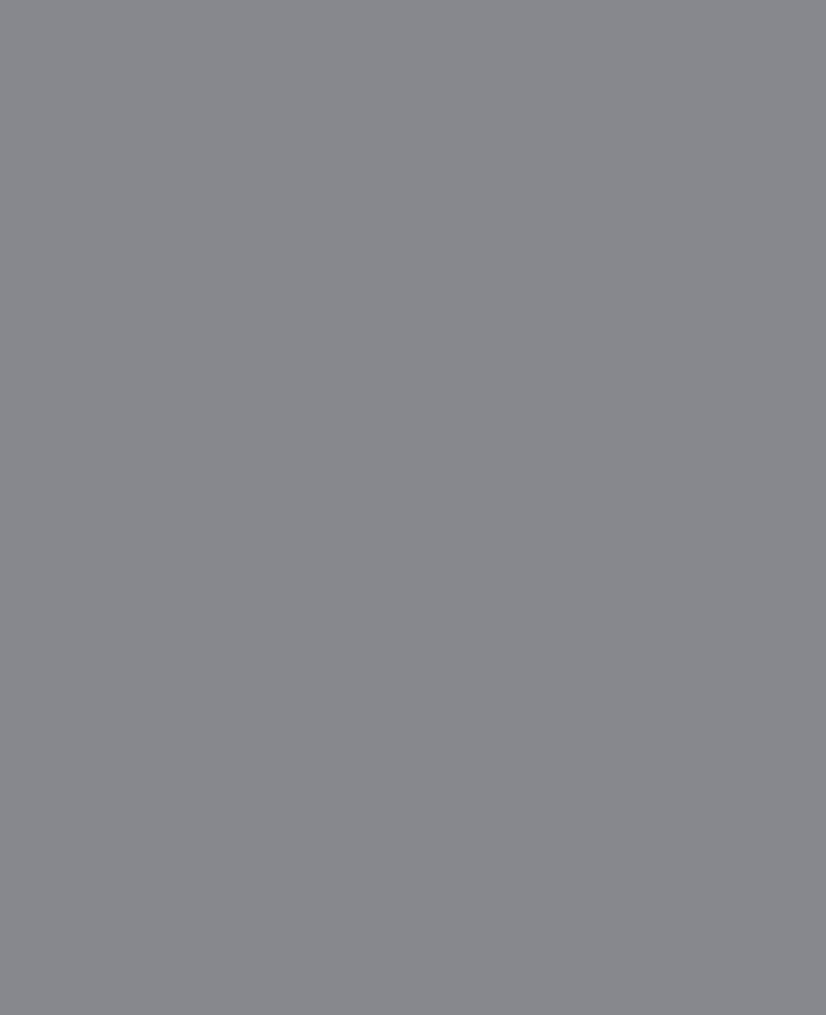 KREUL Marqueur de laque extra-fin Argent 0,8 mm