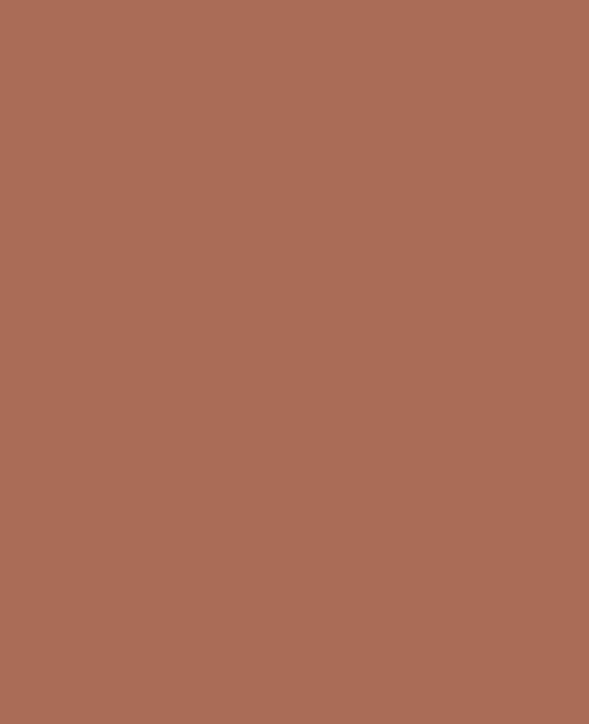 KREUL Paint Marker extra fine copper 0.8 mm