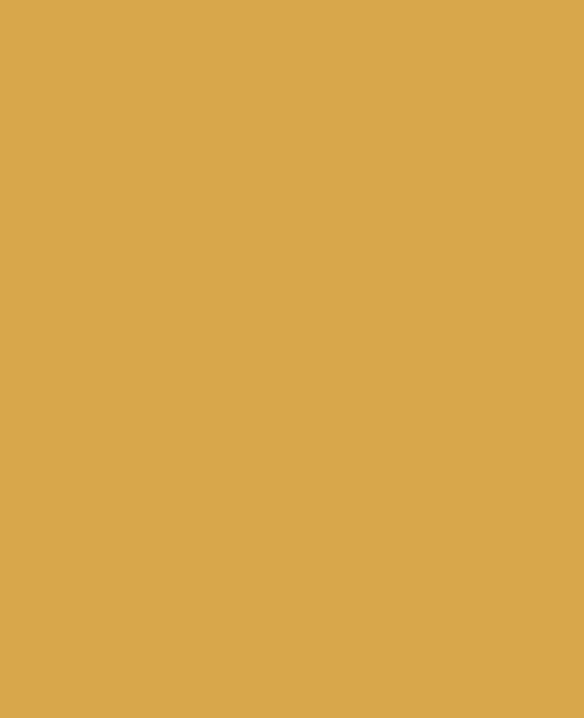 KREUL Lacquer Pen calligraphy Gold 1-3 mm