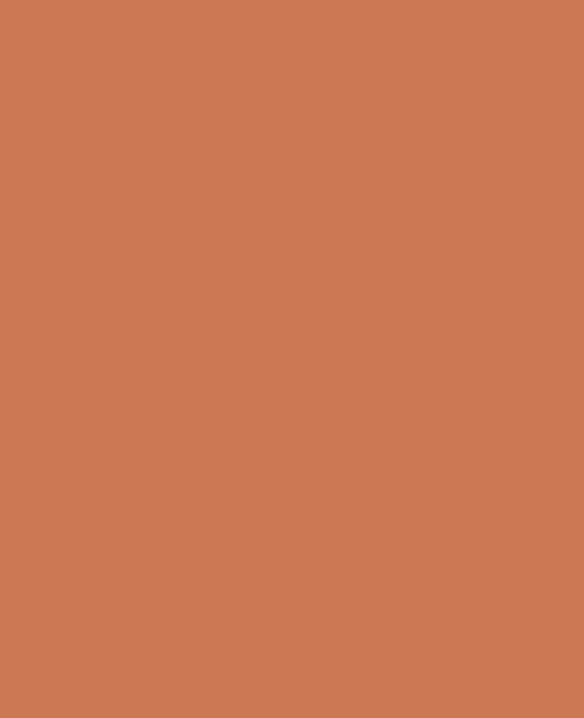 KREUL Calligraphy Lacquer Pen Copper 1-3 mm
